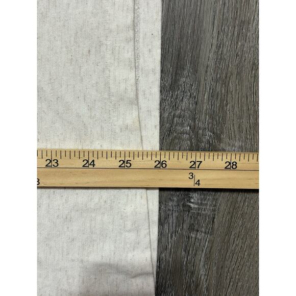 1977 Vintage Long Game University Of Florida Gators AOP 3/4 Sleeve - Men’s XL - Picture 9 of 14